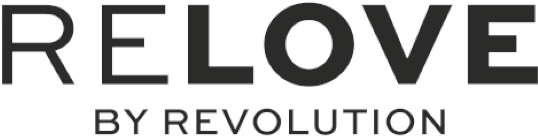 RELOVE