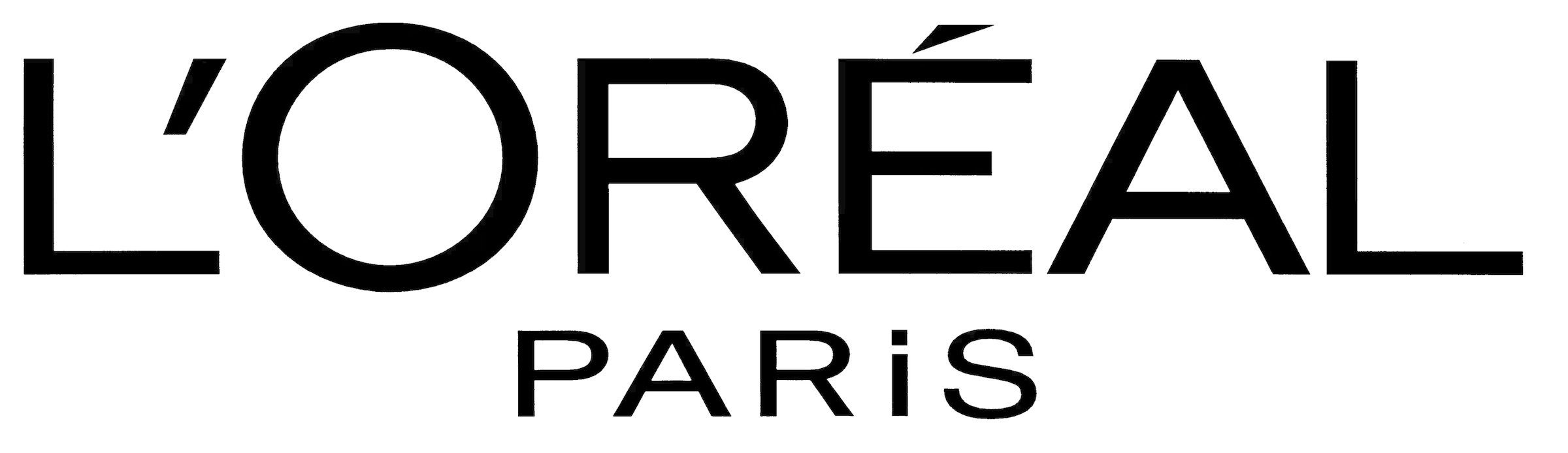 L’ORÉAL