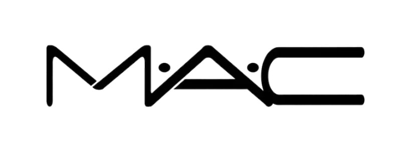 M.A.C