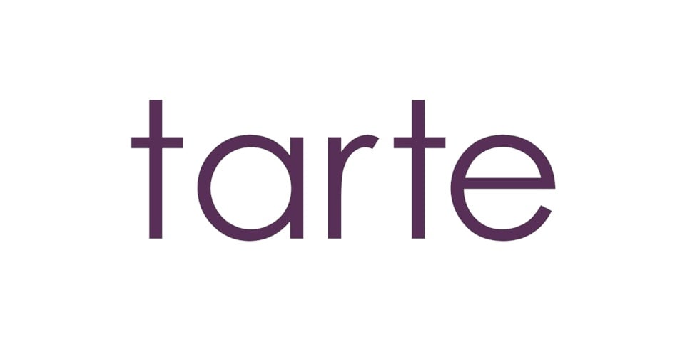 tarte