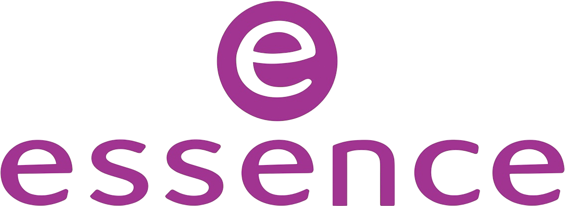 essence