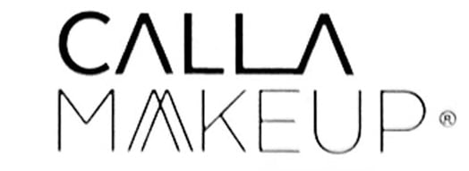 CALLA MAKEUP