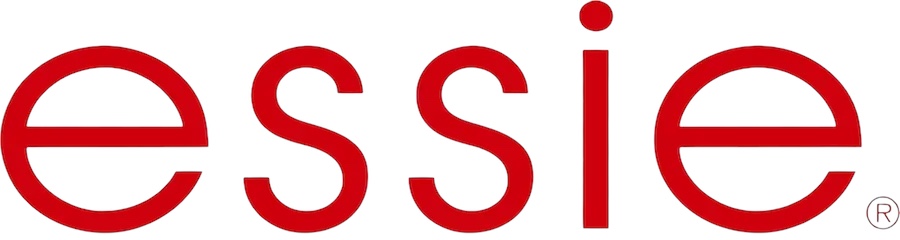 essie