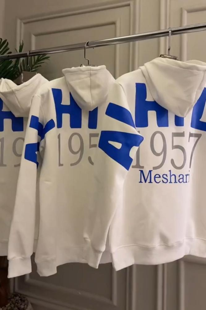 هودي الهلال