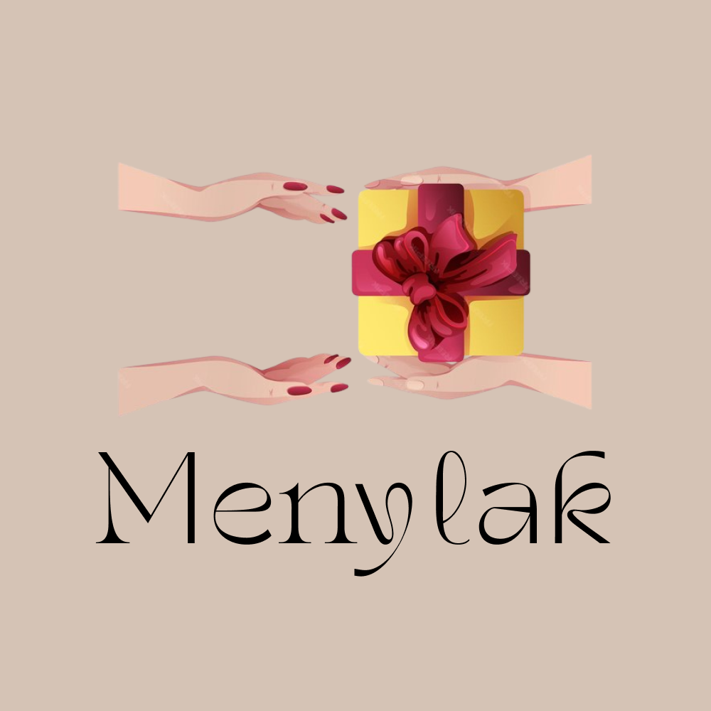 meny lak