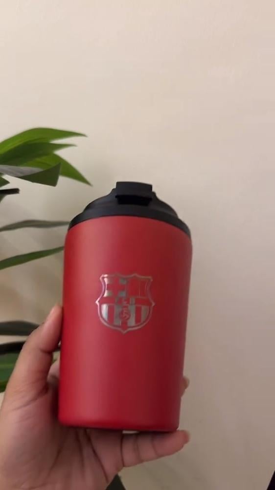 كوب نادي ريال مدريد  كوب بشعار مدريد