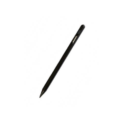 قلم ذكي من stylus pro jeebel