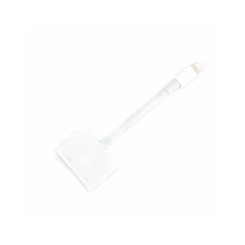 كيبل HDMI حاسبات العرب