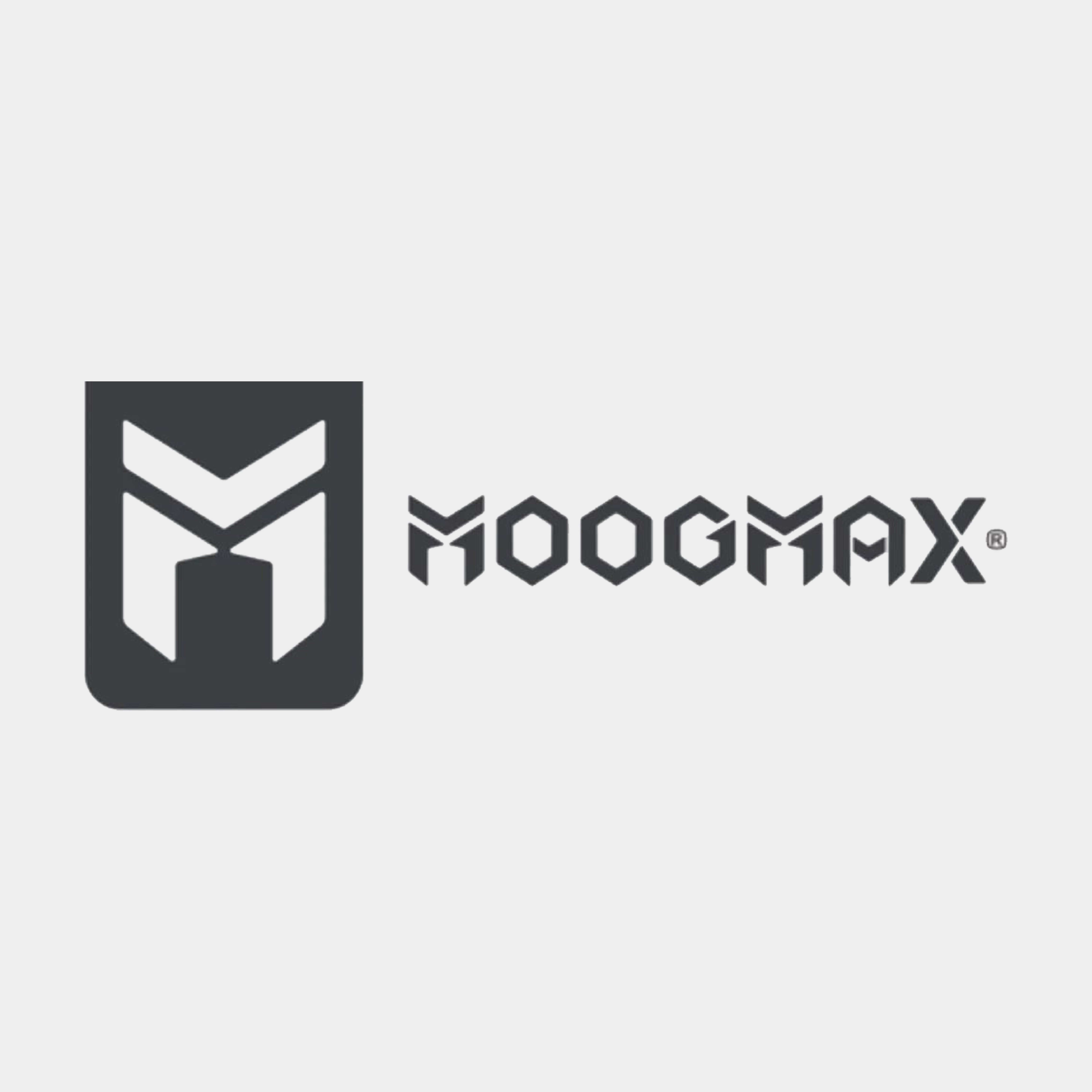 Moogmax Moogmax