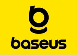 Baseus Baseus
