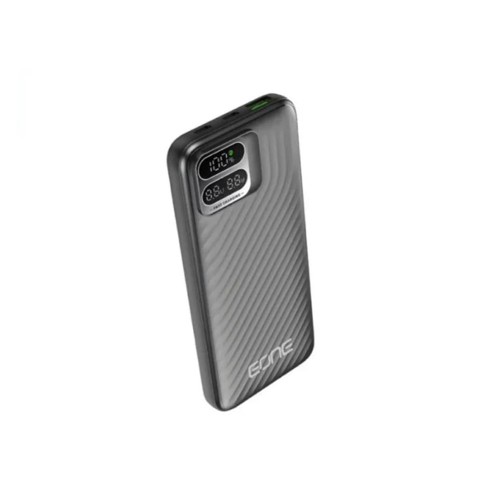 شاحن متنقل 10 الاف امبير EONE SLIM