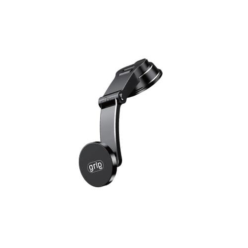حامل جوال مغناطيسي للسيارة grip GP-S10