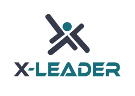 X-leader X-leader