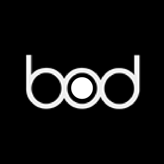 bod