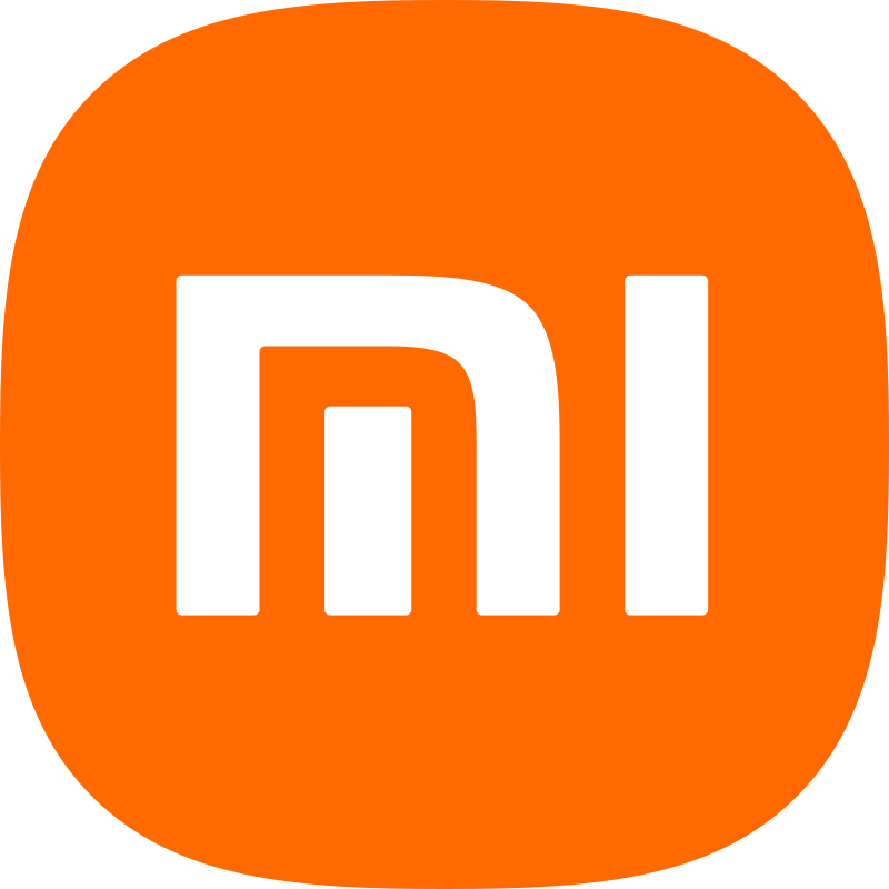 Xiaomi Xiaomi