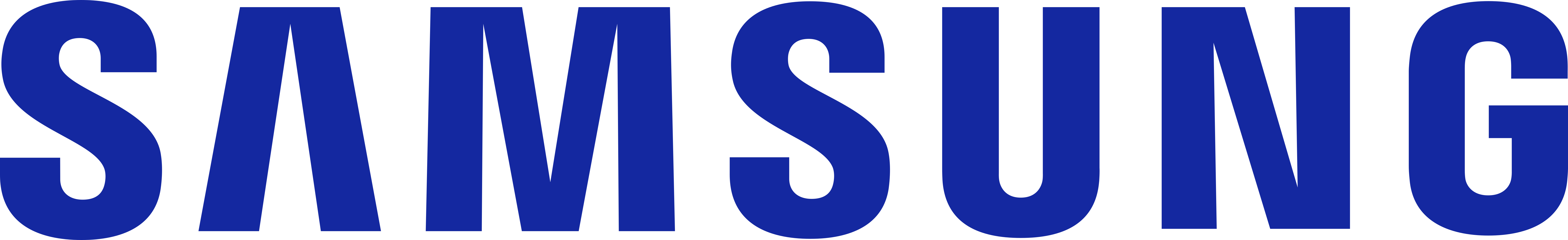 Samsung Samsung