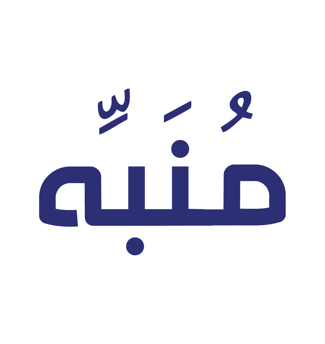 store avatar