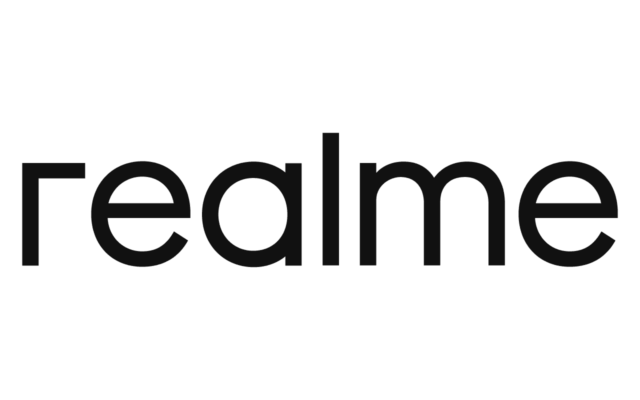 Realme Realme