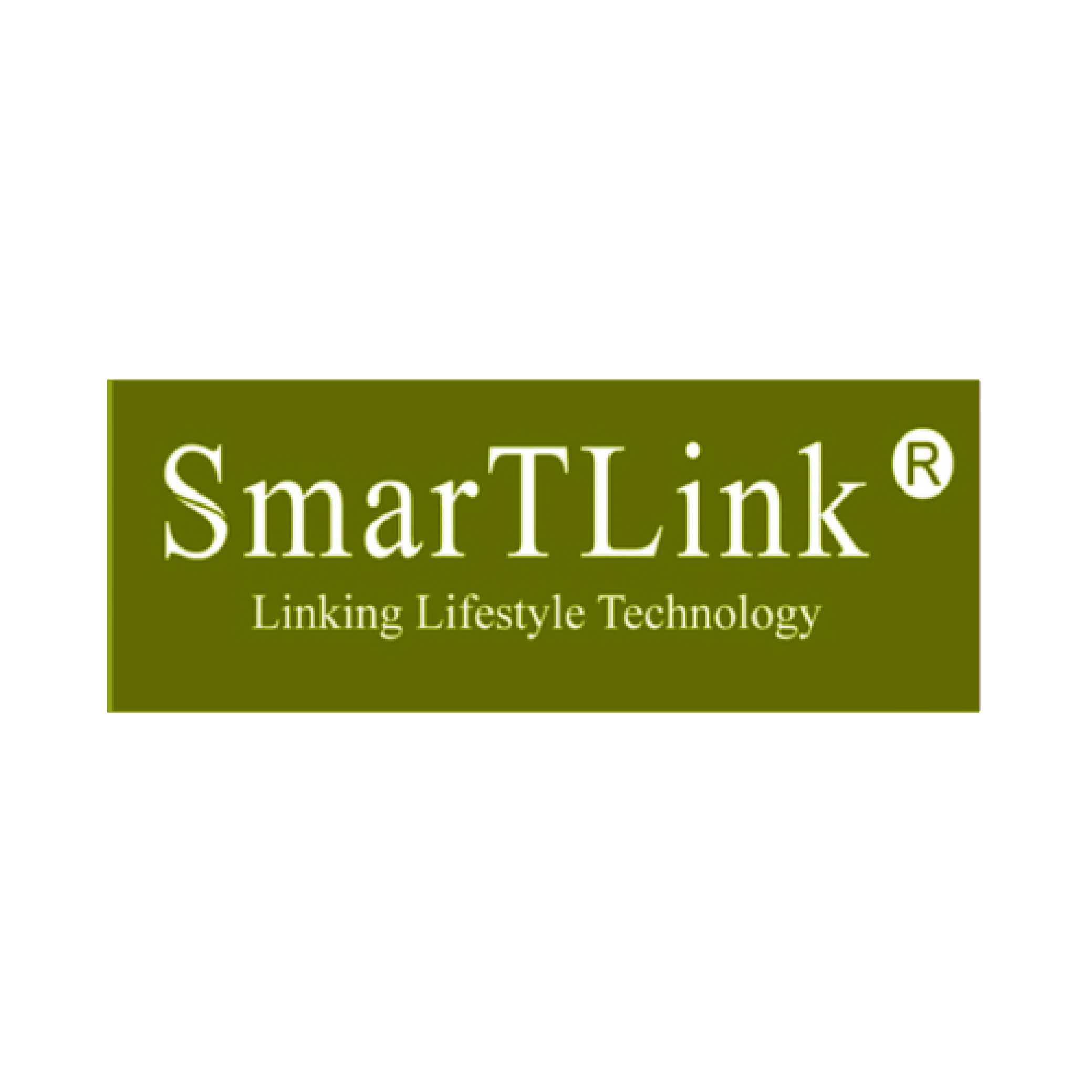 smartlink smartlink