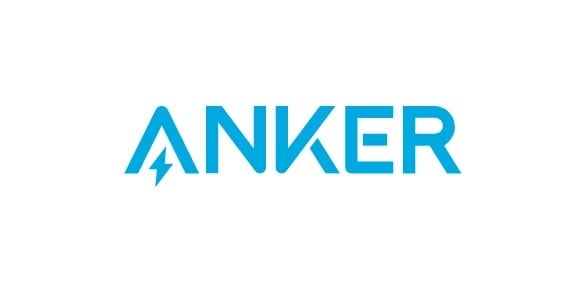 Anker Anker