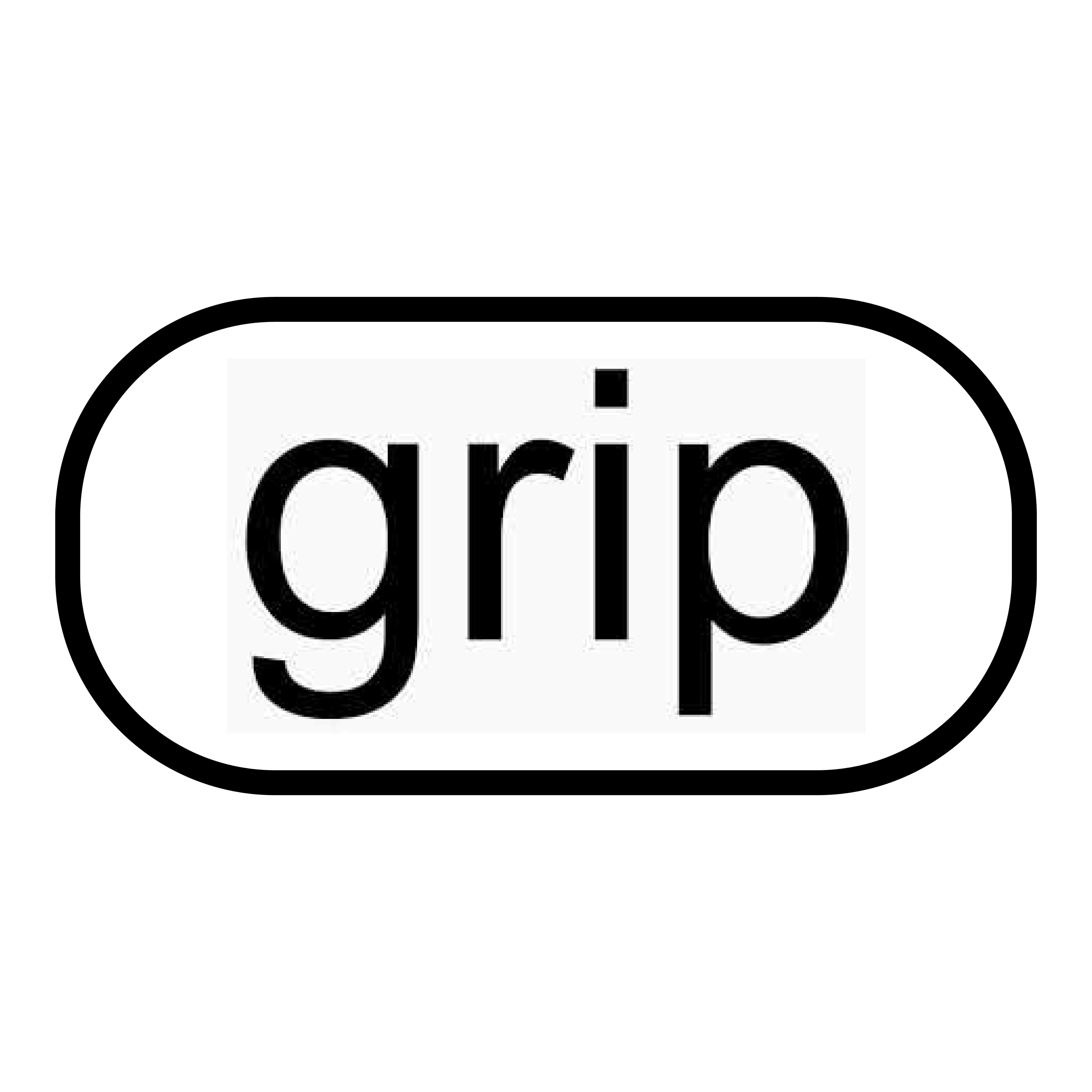 grip grip