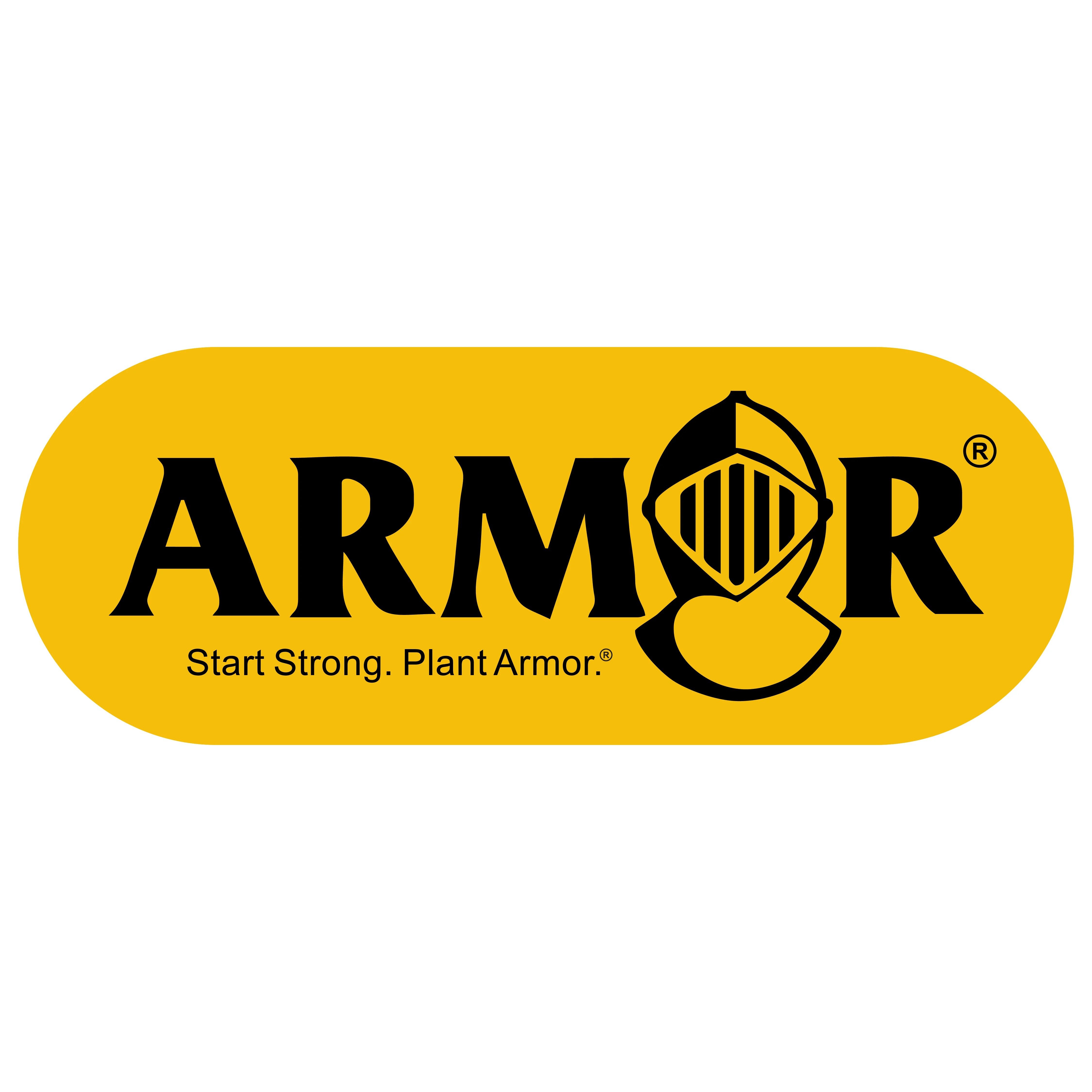 ARMOR