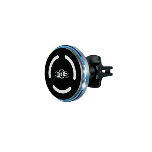 حامل جوال مغناطيسي للسيارة grip GP-S18