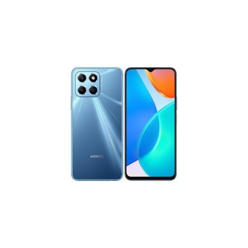 هونر X8 5G