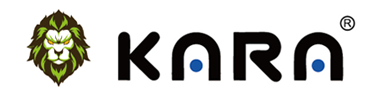 KARA