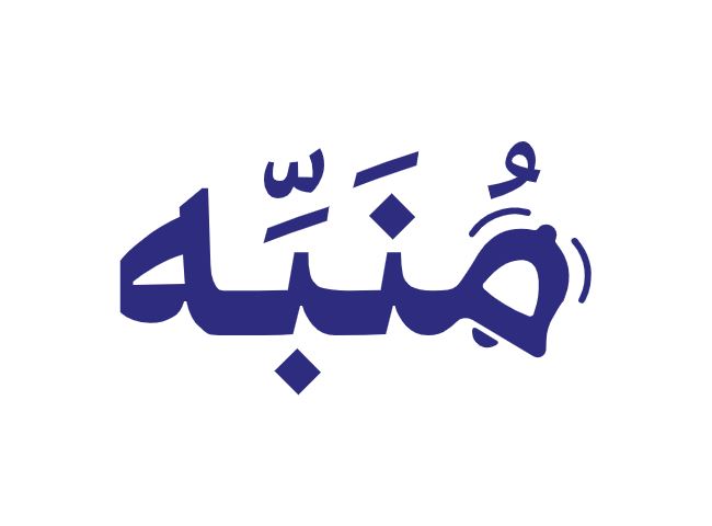 Munabh