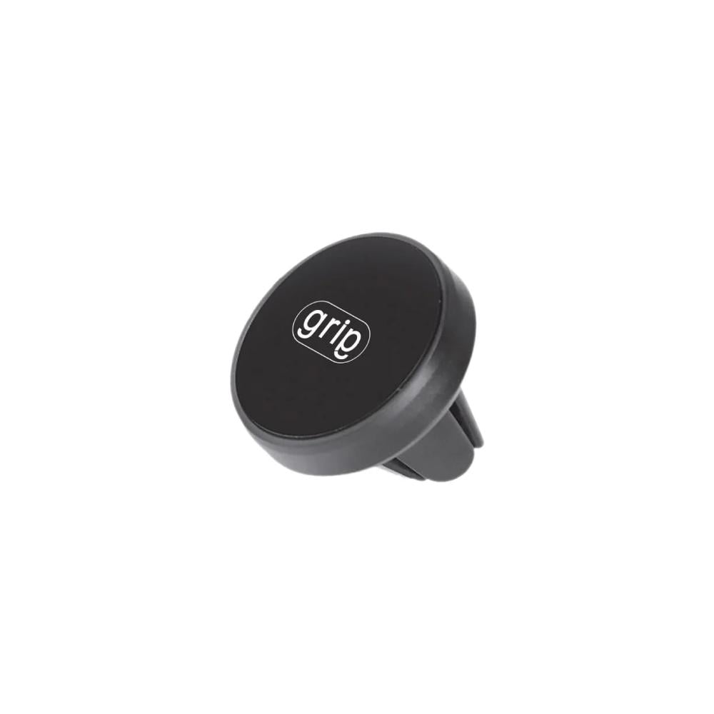 حامل جوال مغناطيسي للسيارة grip GP-S17