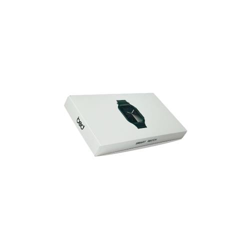 ساعة بود الترا X9