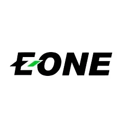 E-one E-one