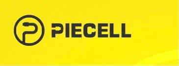Piecell