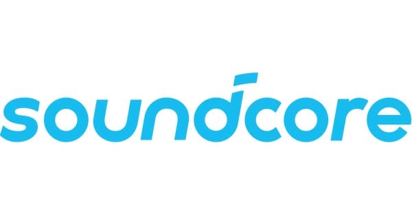soundcore soundcore
