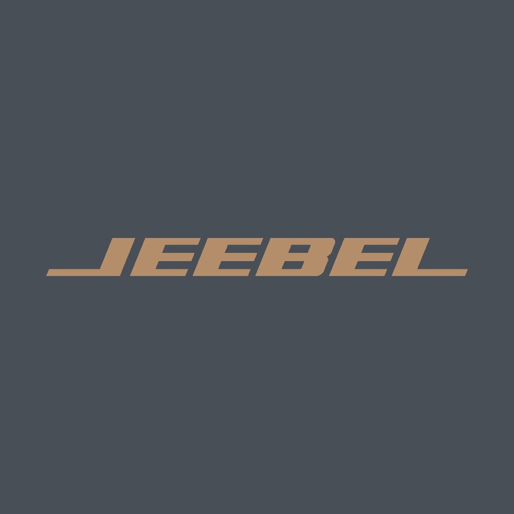 Jeebell Jeebell