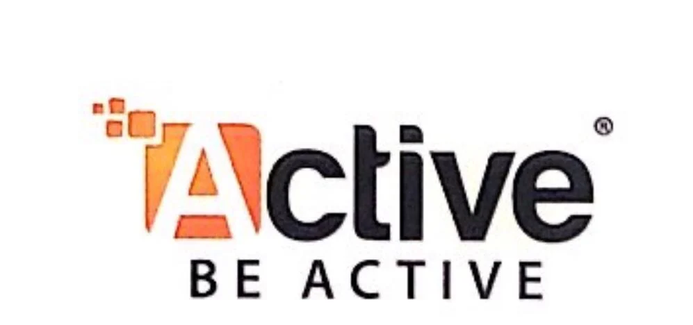 Active Active