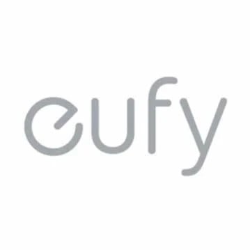 Eufy