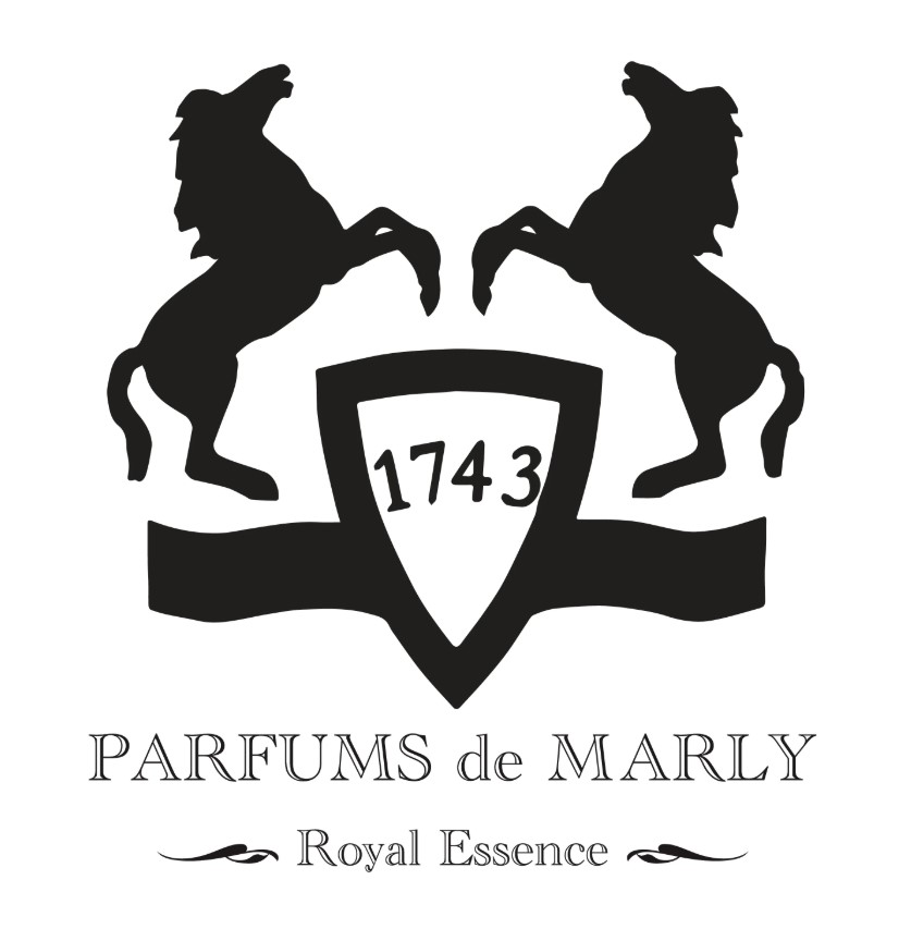 مارلي Parfum de Marly