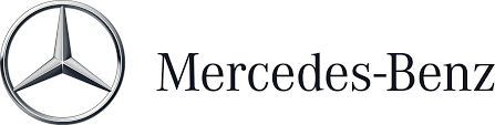 مرسيدس بنز Mercedes Benz