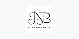 نورة بوعوض NORA BO AWADH