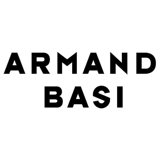 ارماند باسي Armand Basi