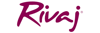 ريفاج Rivaj