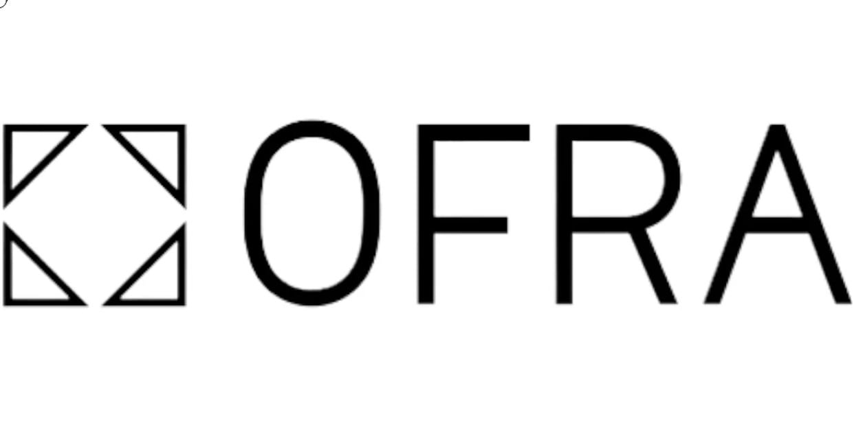 اوفرا OFRA