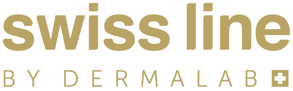 سويس لاين SWISS LINE