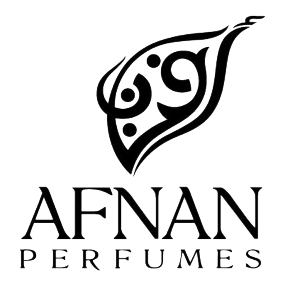 افنان Afnan