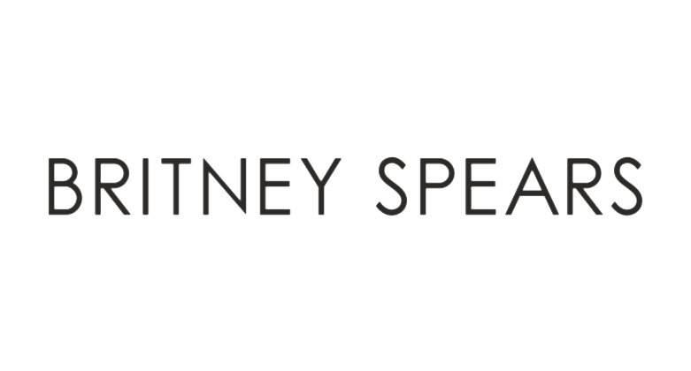 برتني سبيرز Britney Spears
