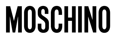 موسكينو MOSCHINO