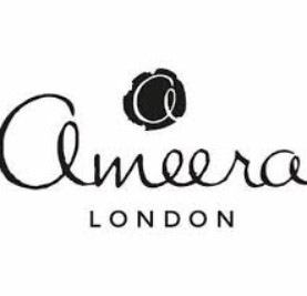 أميره لندن Ameera London