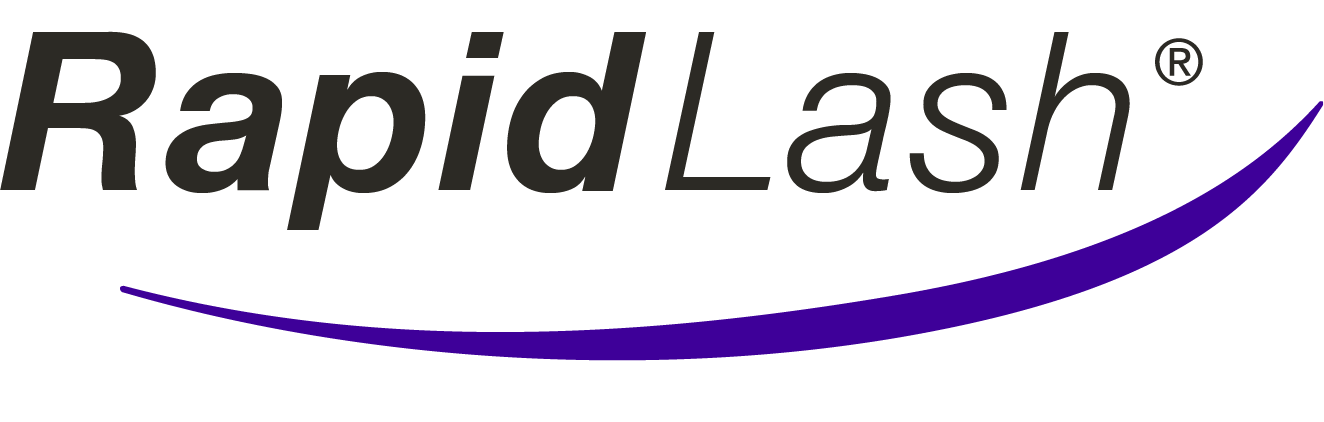 رابيد لاش rapidlash